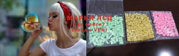 прущие крисы Ельня
