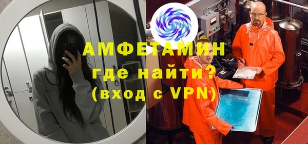 мдпв Дмитров