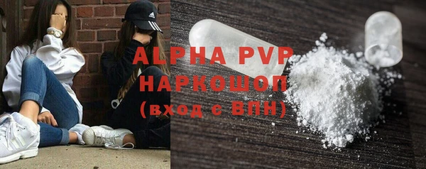 прущие крисы Ельня