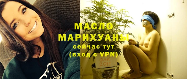 прущие крисы Ельня