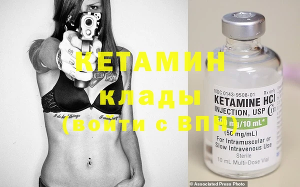 прущие крисы Ельня