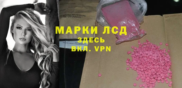 прущие крисы Ельня