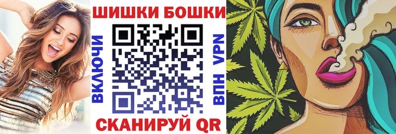 купить наркотик Заречный Бошки Шишки сатива